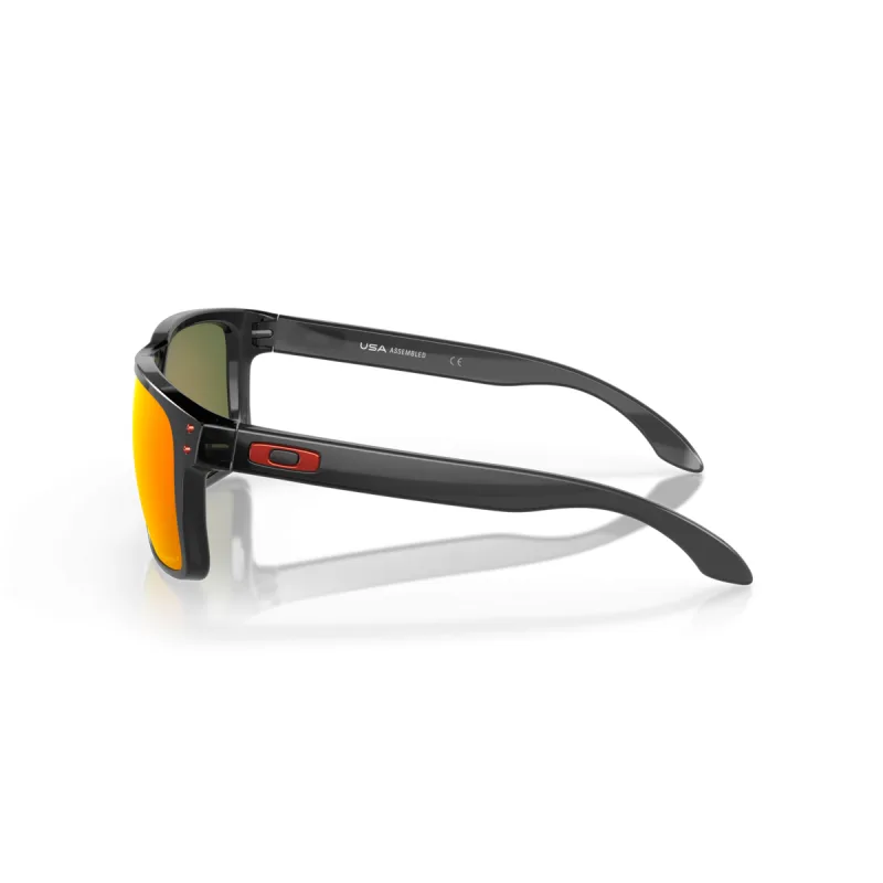 Oakley Oo9417 941708-59-XL