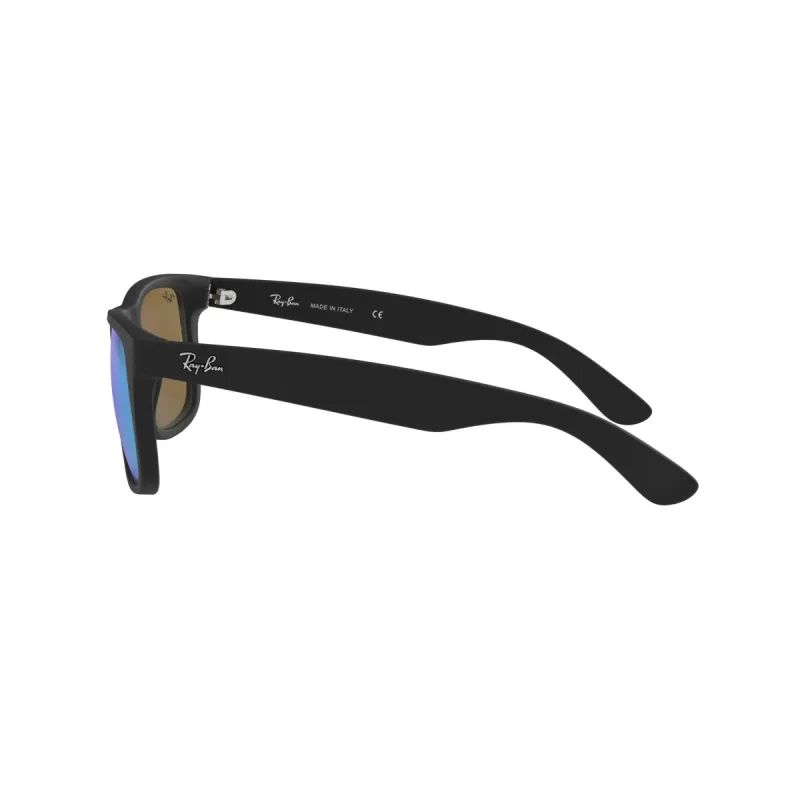 Ray-Ban Rb4165 622/55-51-S