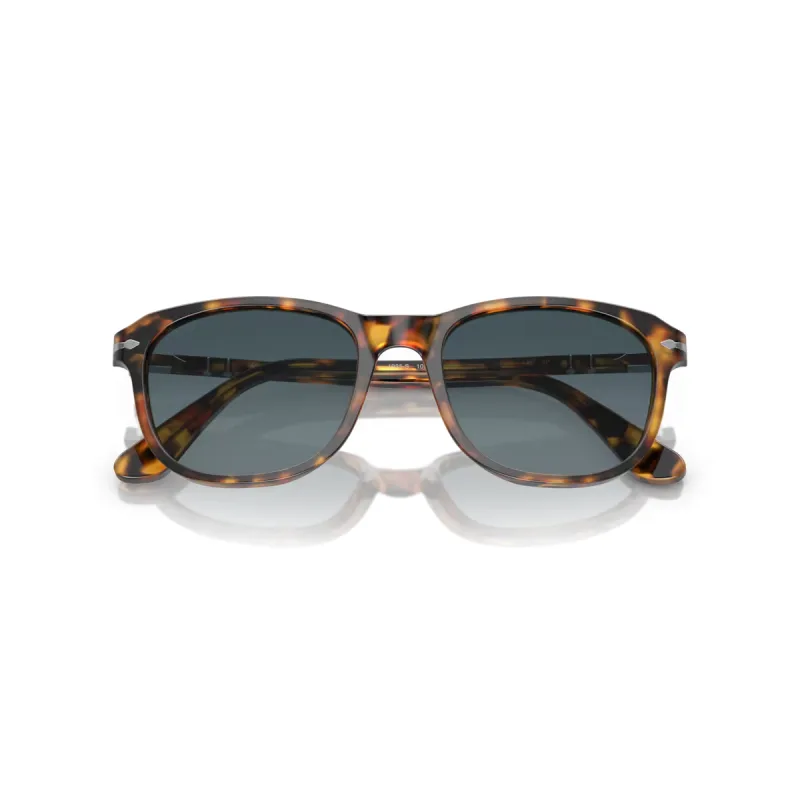 Persol PO1935S 1052S3-57-L