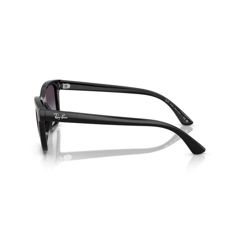 Ray-Ban RB4448L  601/8G-56-L