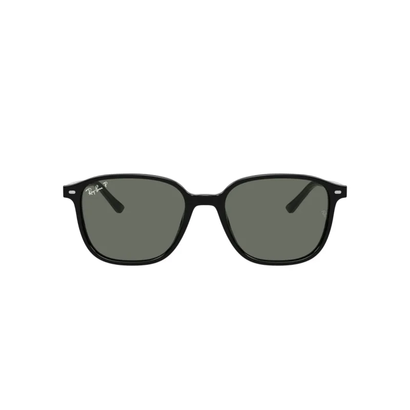 Ray-Ban Rb2193 901/58-53-M