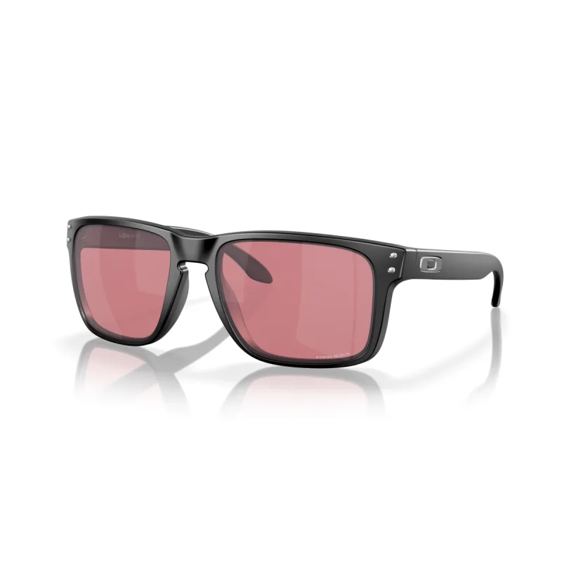 Oakley OO9417 941735-59-XL