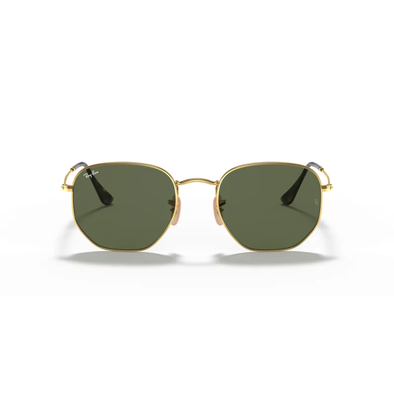 Ray-Ban Rb3548nl 001-51-M