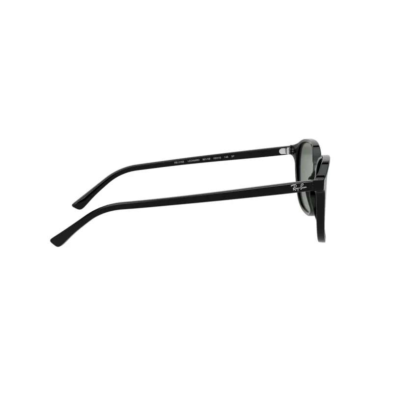 Ray-Ban Rb2193 901/58-53-M