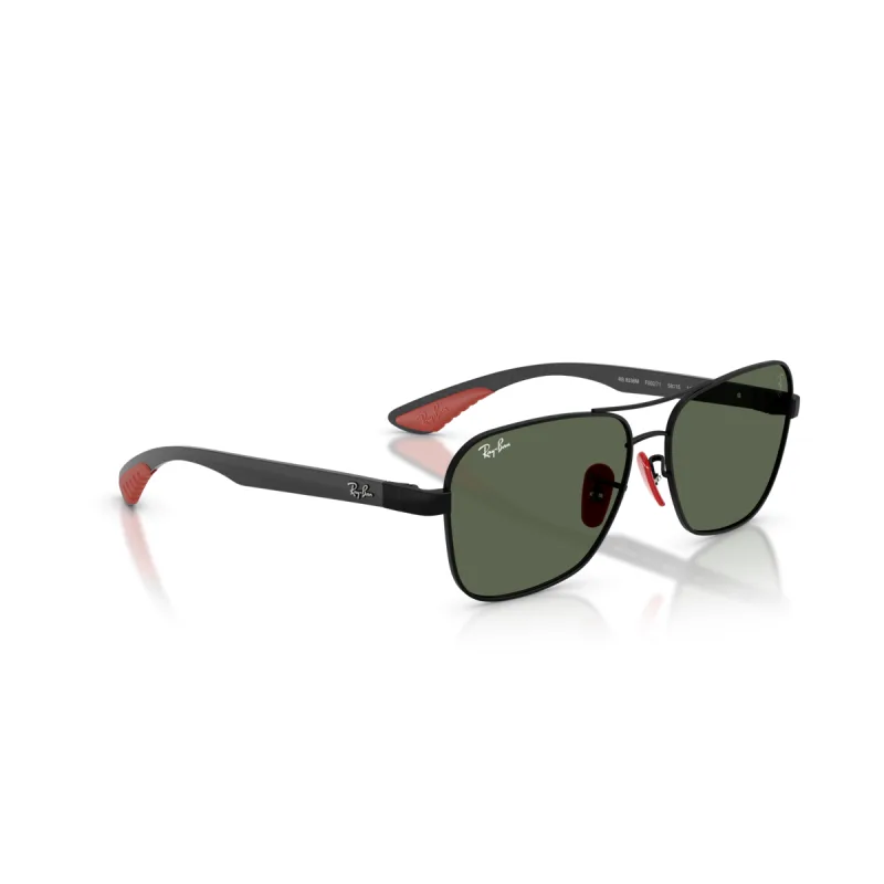 Ray-Ban RB8336M F00271-58-XL