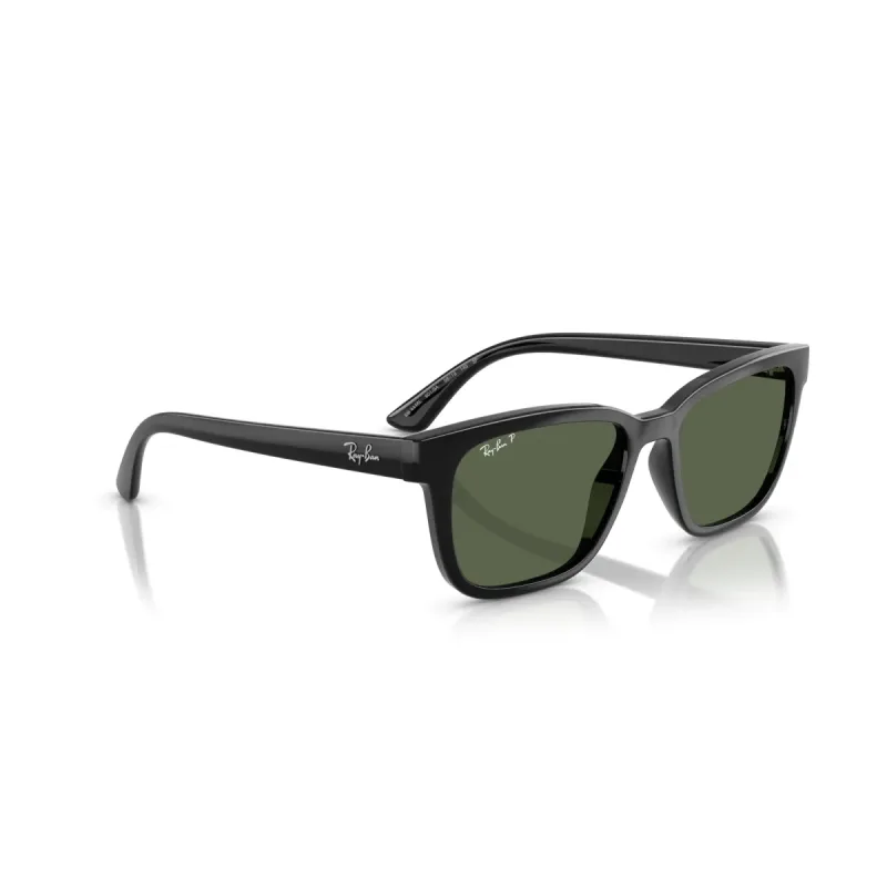 Ray-Ban RB4448L 601/9A-56-L