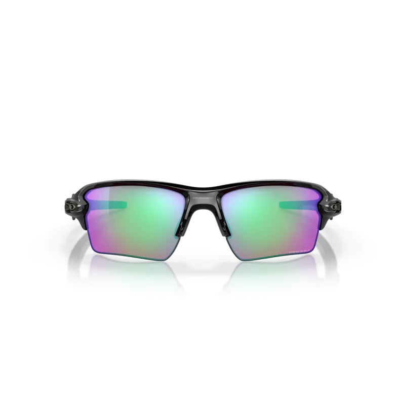 Oakley Oo9188 918805-59-S