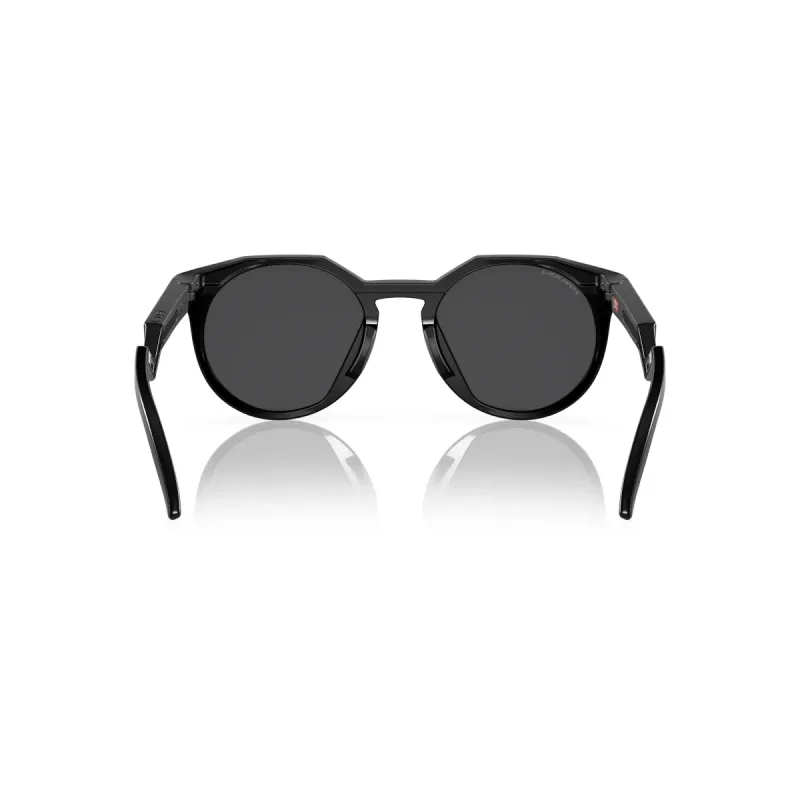 Oakley Oo9242 924201-52-M