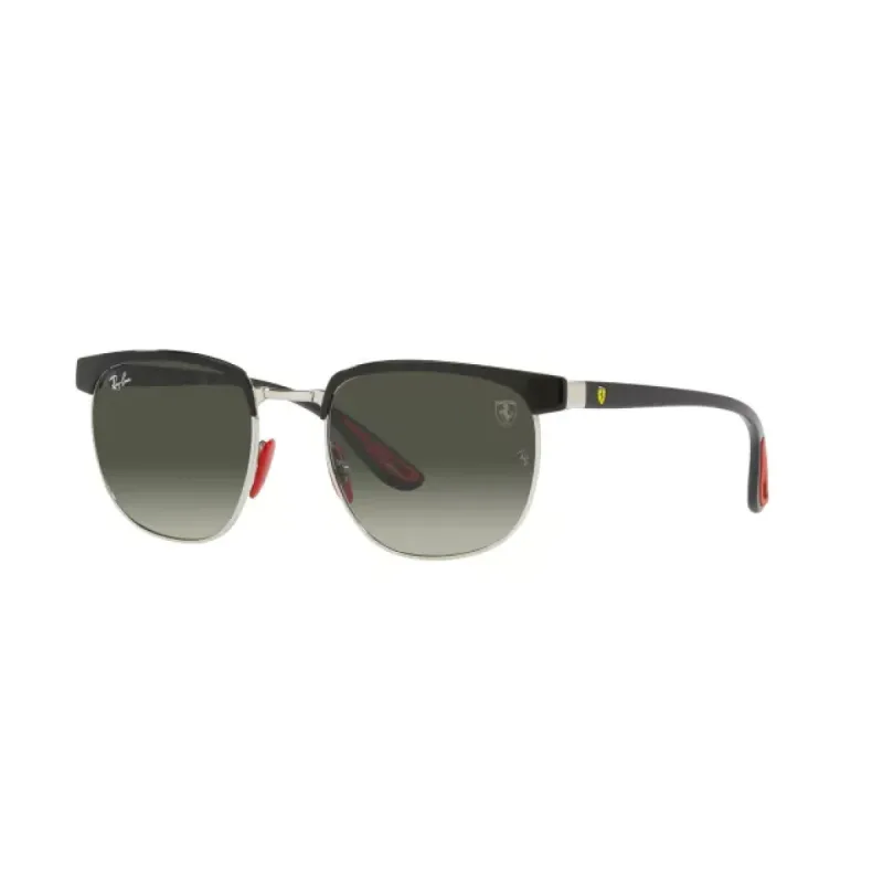 Ray-Ban RB3698M  F06071-53-M