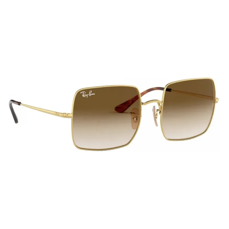 Ray-Ban RB1971L 914751-54-XL
