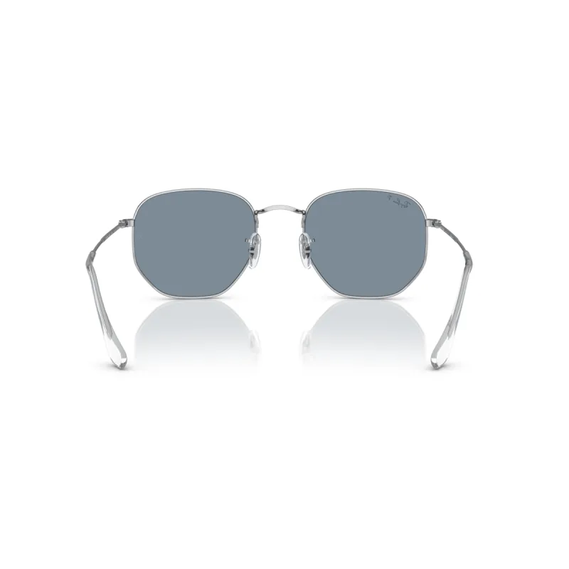 Ray-Ban Rb3548n 003/02-51-M