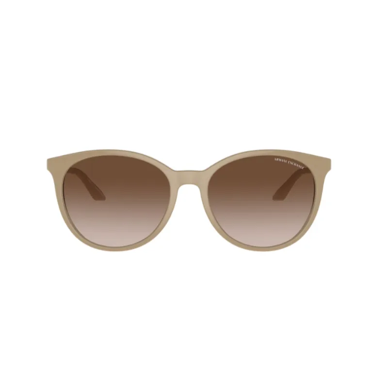 Armani Exchange AX4140S 834213-55-L
