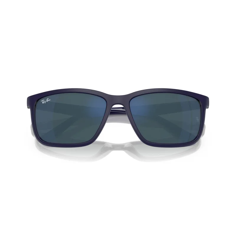 Ray-Ban RB4384L 671425-60-XXL