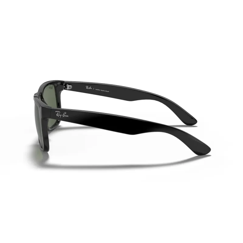 Ray-Ban Rb4165l 601/71-55-L