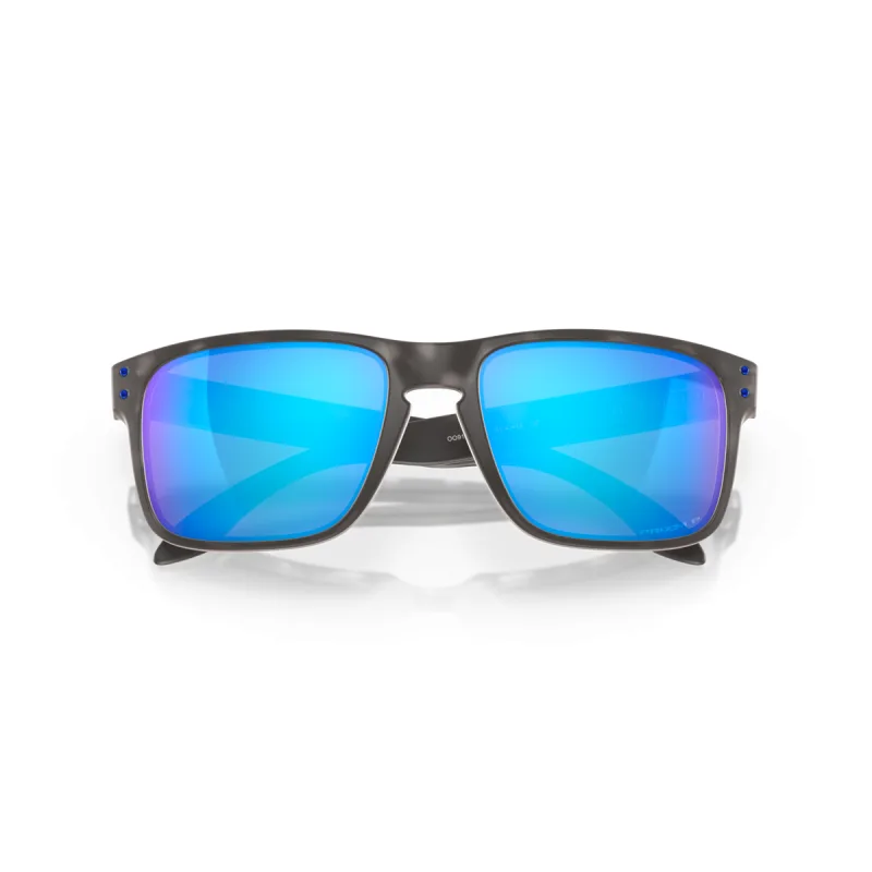 Oakley Oo9102 9102G7-55-XL