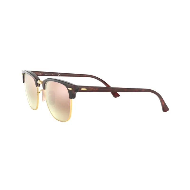 Ray-Ban Rb3016 990/7O-49-S