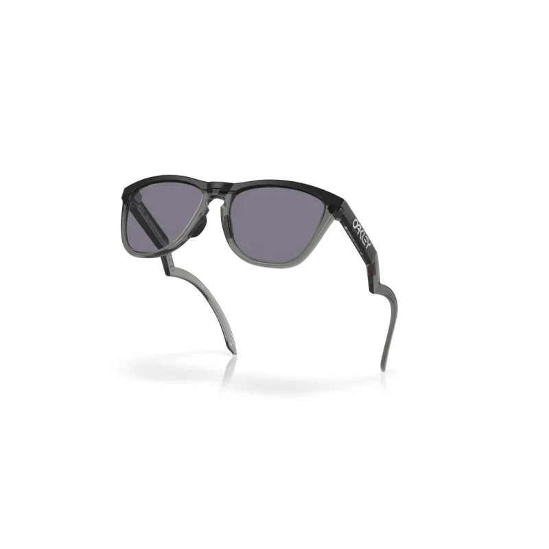 Oakley OO9289 928907-55-L
