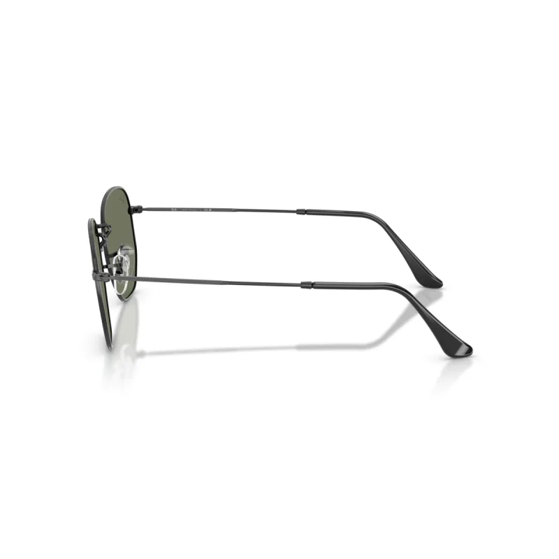 Ray-Ban Rb3548n 002/68-51-M