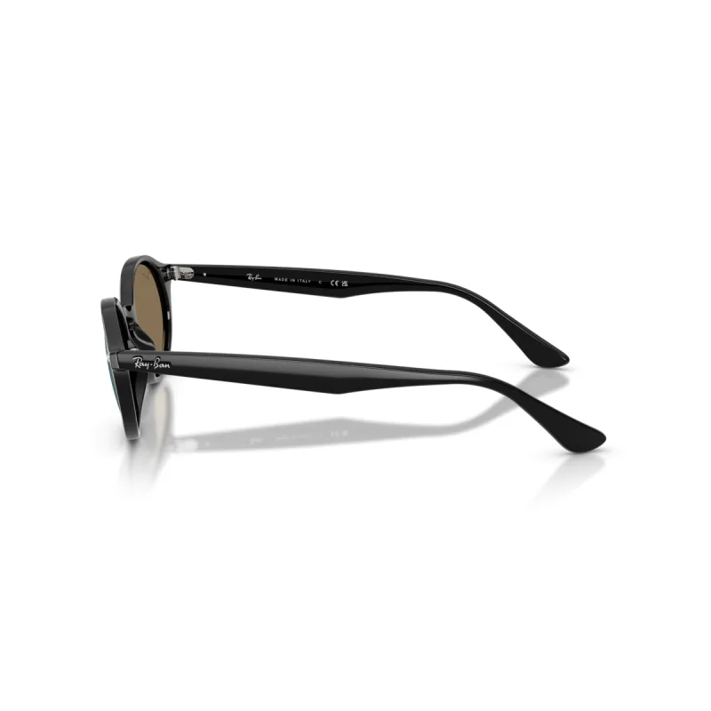 Ray-Ban Rb4315 601/8O-51-M