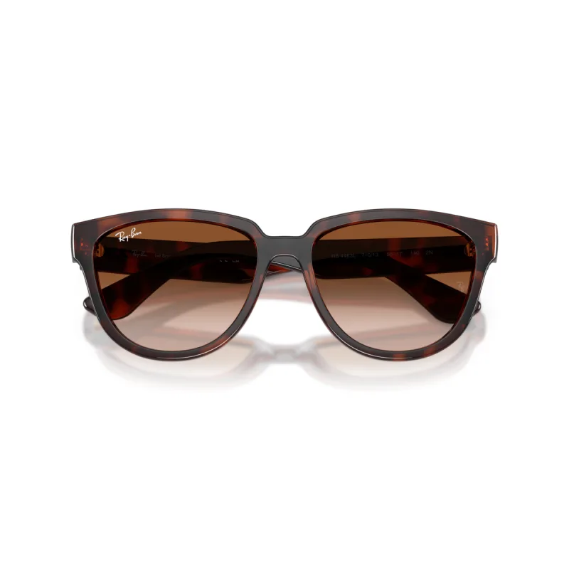 Ray-Ban RB4463L 710/13-56-M