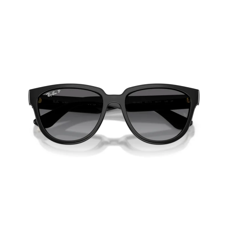Ray-Ban RB4463L 601/T3-56-M