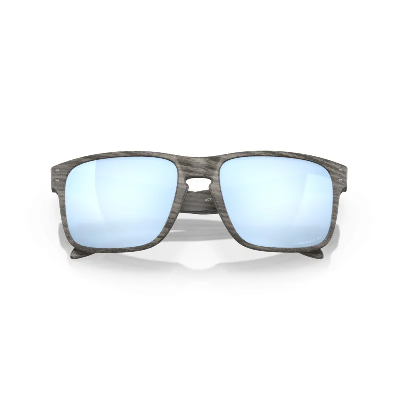 Oakley Oo9102  9102J9-55-XL