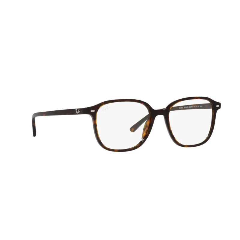Ray-Ban Rb2193  902/GH-53-M