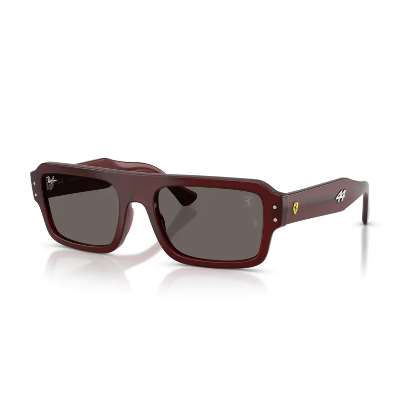Ray-Ban Rb4454m F710B1-56-XL