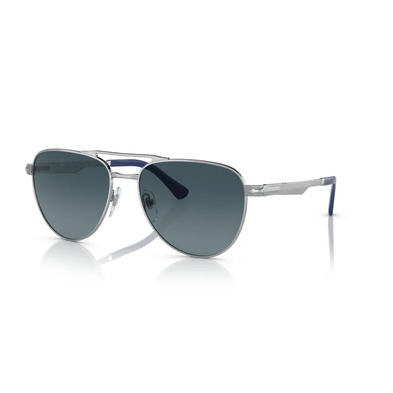 Persol Po1003s 518/S3-58-XXL