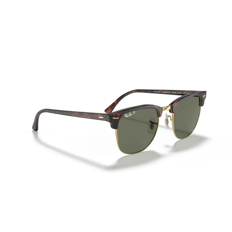 Ray-Ban Rb3016 990/58-51-L