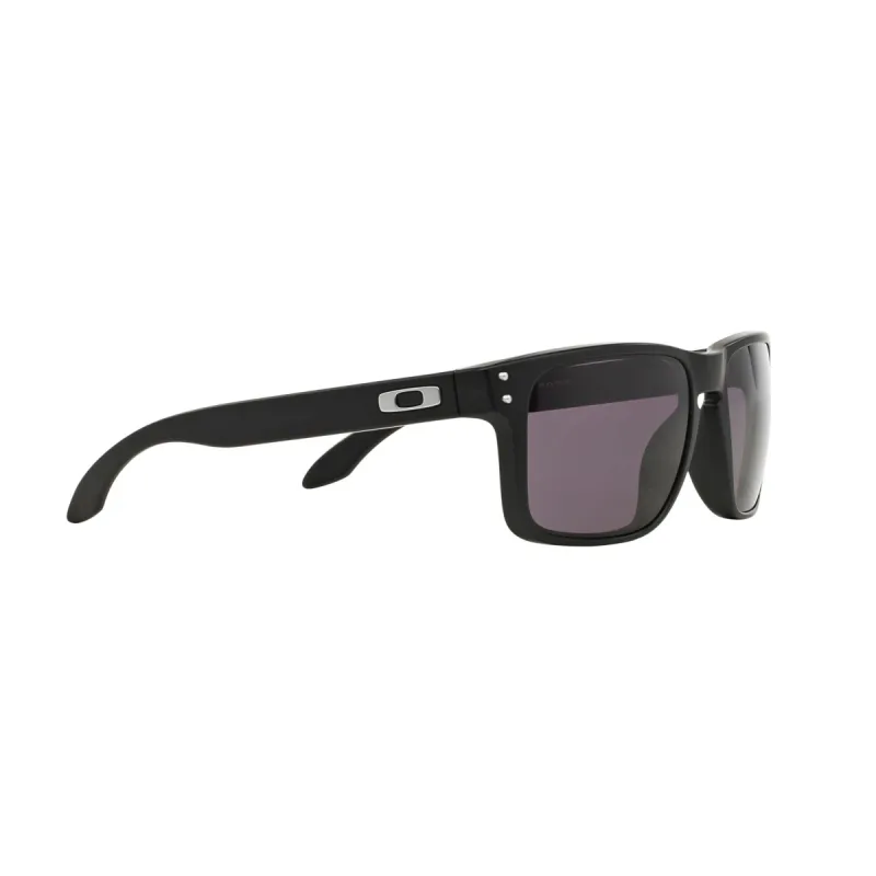 Oakley Oo9102l 910201-55-L