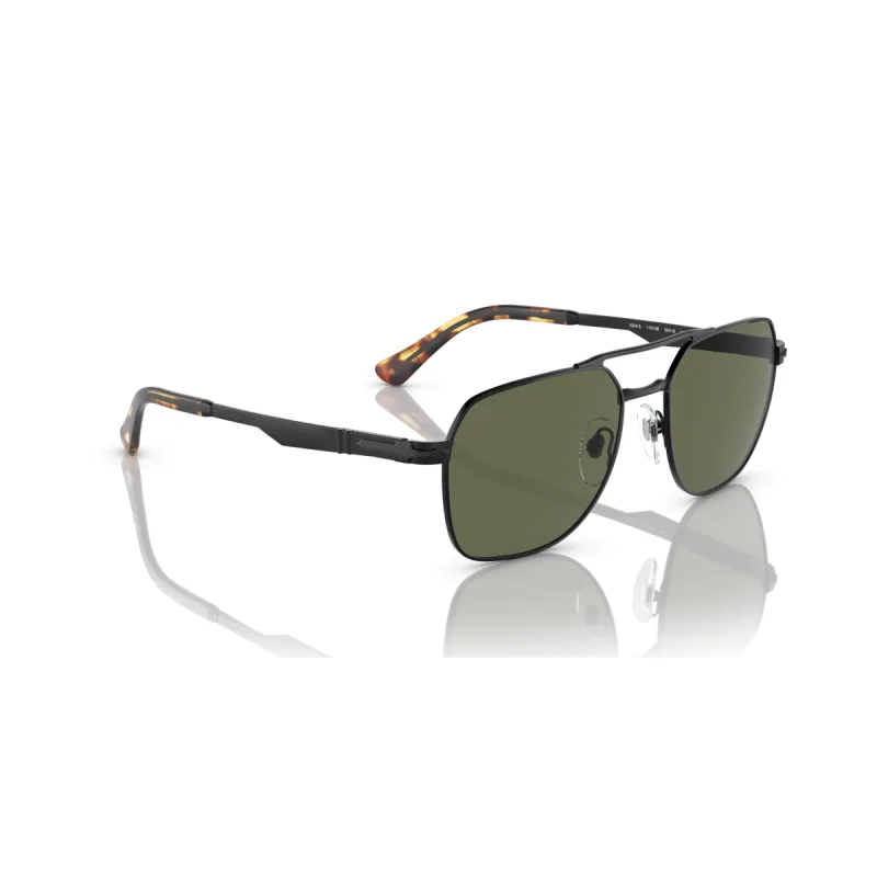 Persol Po1004s 115158-55-XL