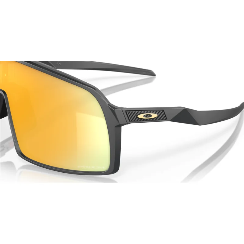 Oakley Oo9406 940605-37-L