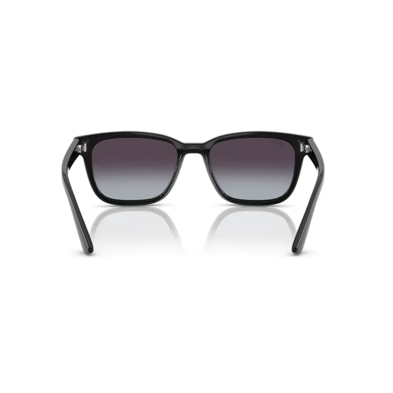 Ray-Ban RB4448L  601/8G-56-L