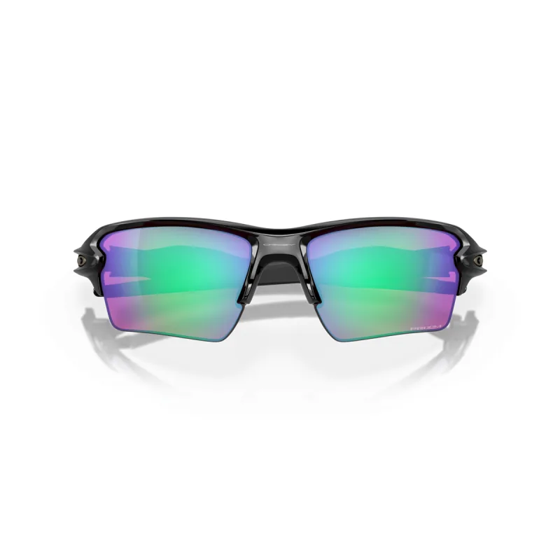 Oakley Oo9188 918805-59-S