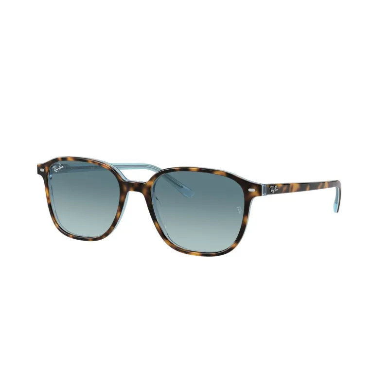 Ray-Ban Rb2193  13163M-53-M