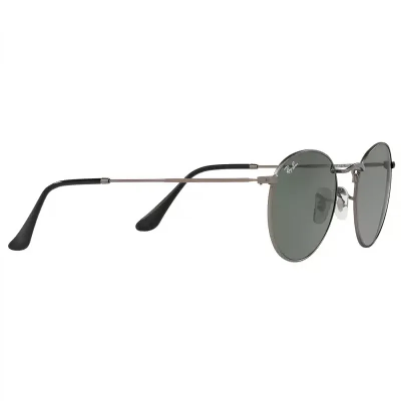 Ray-Ban RB3447L 029-53-L