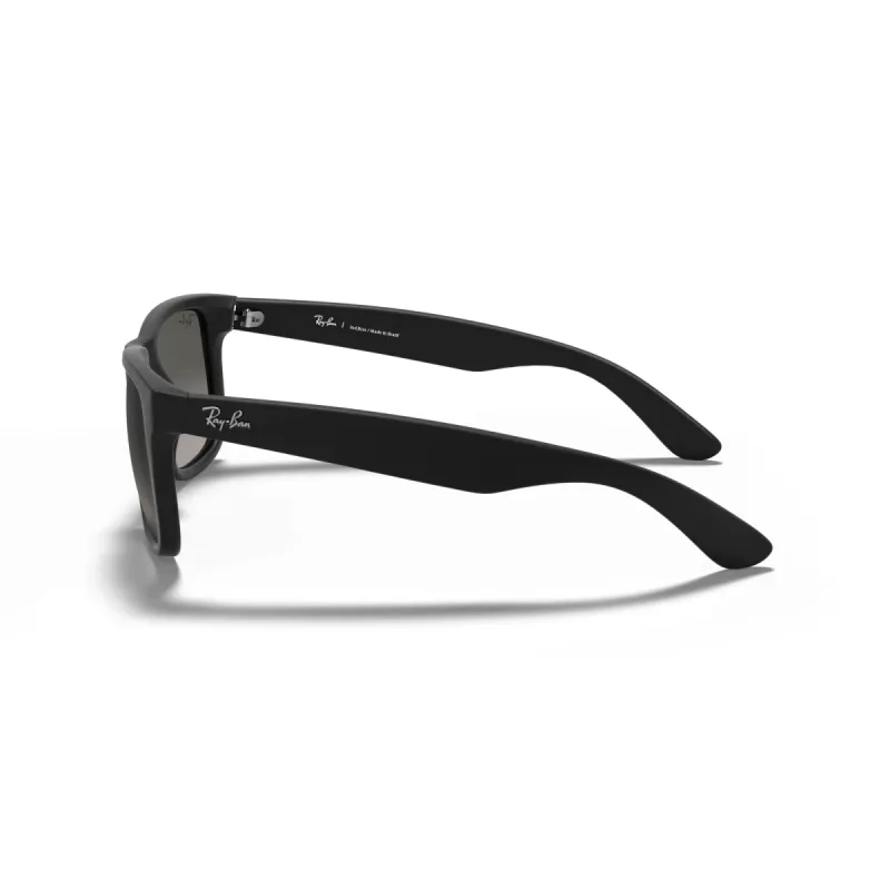 Ray-Ban RB4165L 601/8G-55-L