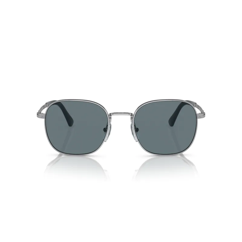 Persol Po1009s 518/3R-52-L