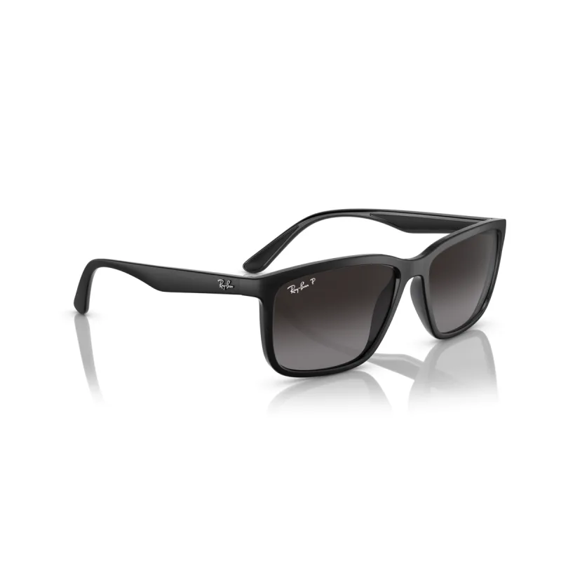 Ray-Ban Rb4384l 6069T3-60-XXL
