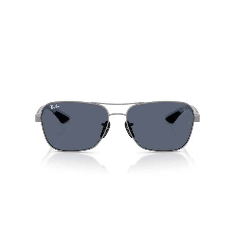 Ray-Ban RB8336M F11687-58-XL