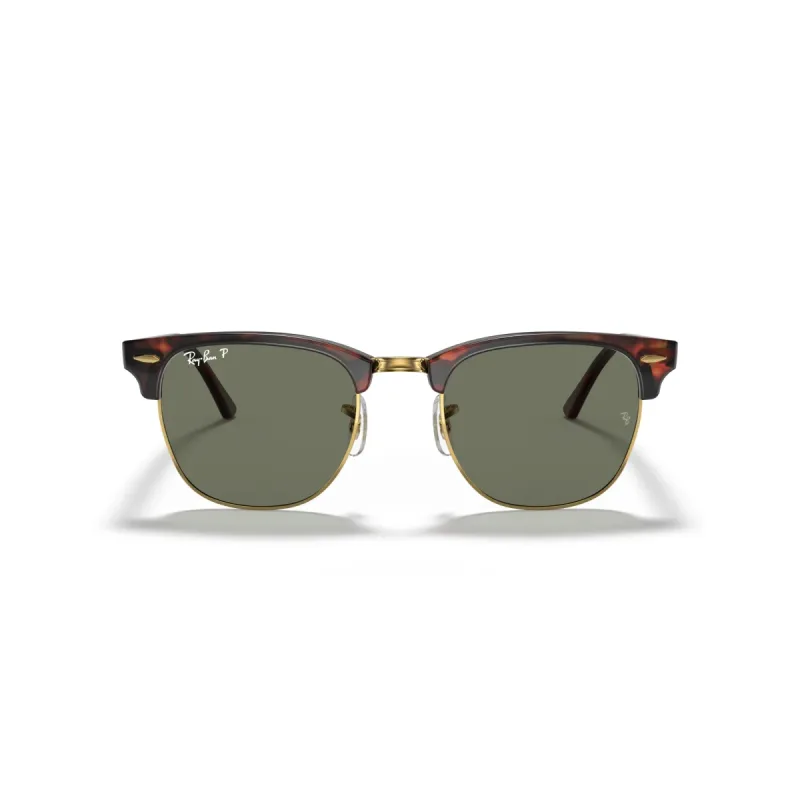 Ray-Ban Rb3016 990/58-51-L
