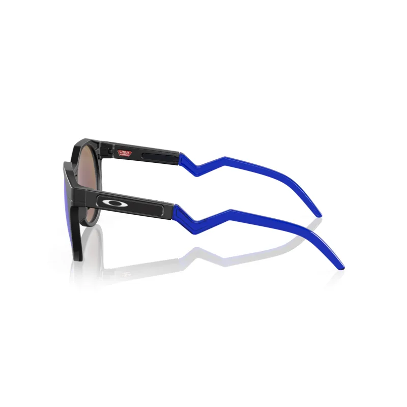 Oakley Oo9242 924204-52-M