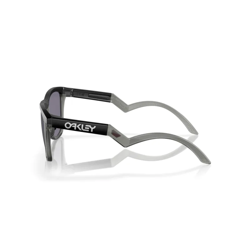 Oakley OO9289 928907-55-L