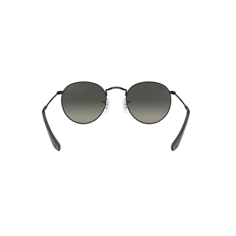 Ray-Ban 0RB3447NL 002/71-53-L