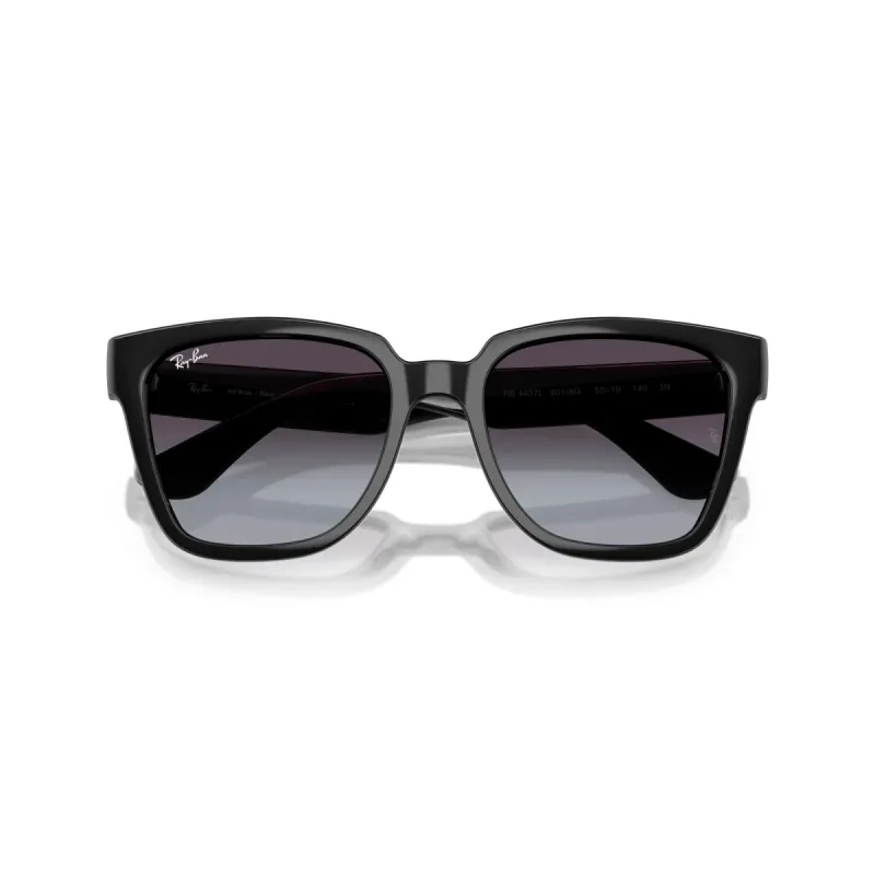 Ray-Ban Rb4437l 601/8G-55-M