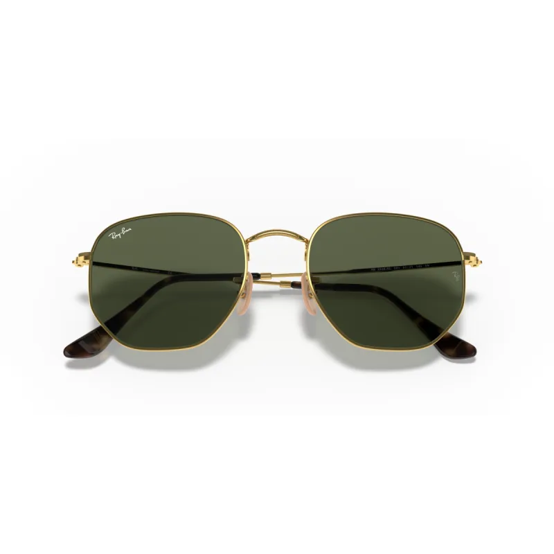 Ray-Ban Rb3548nl 001-51-M