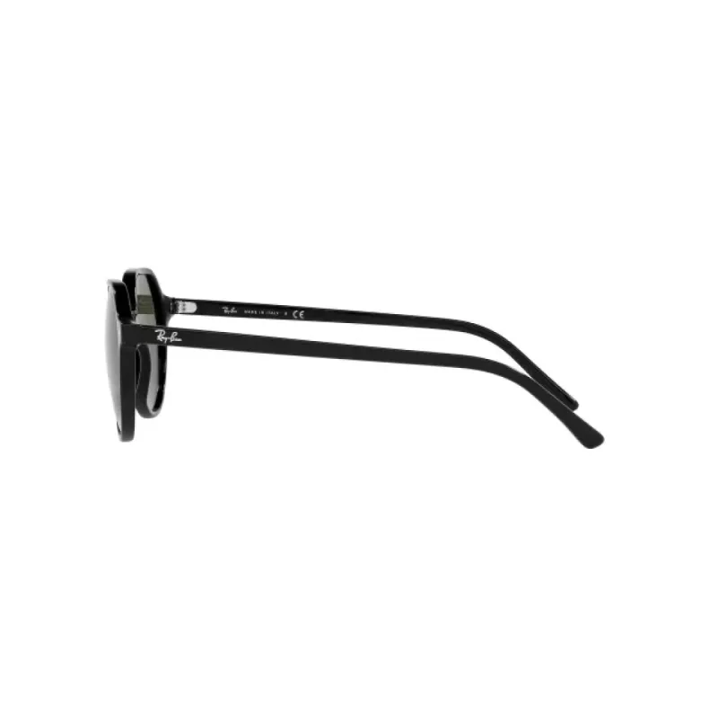 Ray-Ban Rb2193 901/31-53-M