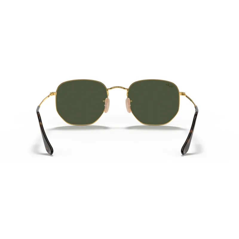 Ray-Ban Rb3548nl 001-51-M