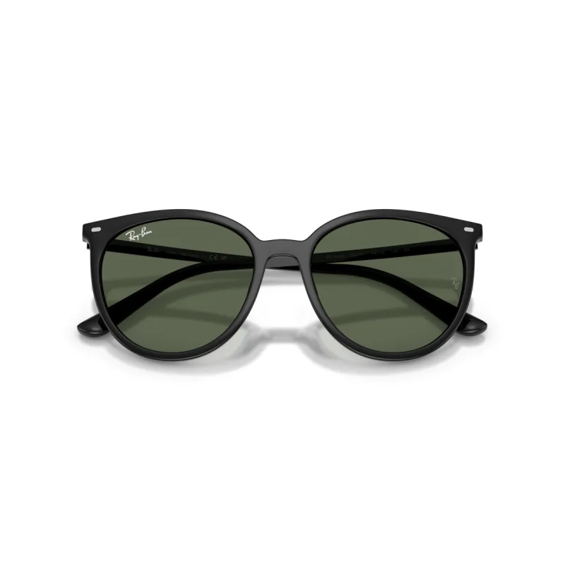 Ray-Ban RB4464L 601/71-54-M